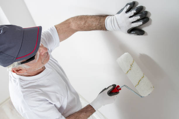 Best Wallpaper Removal and Painting  in Greenbelt, MD