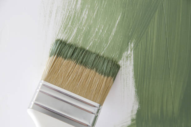 Best Touch-Up Painting  in Greenbelt, MD