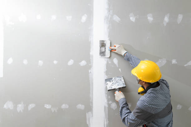 Best Acoustic or Soundproof Drywall Installation  in Greenbelt, MD